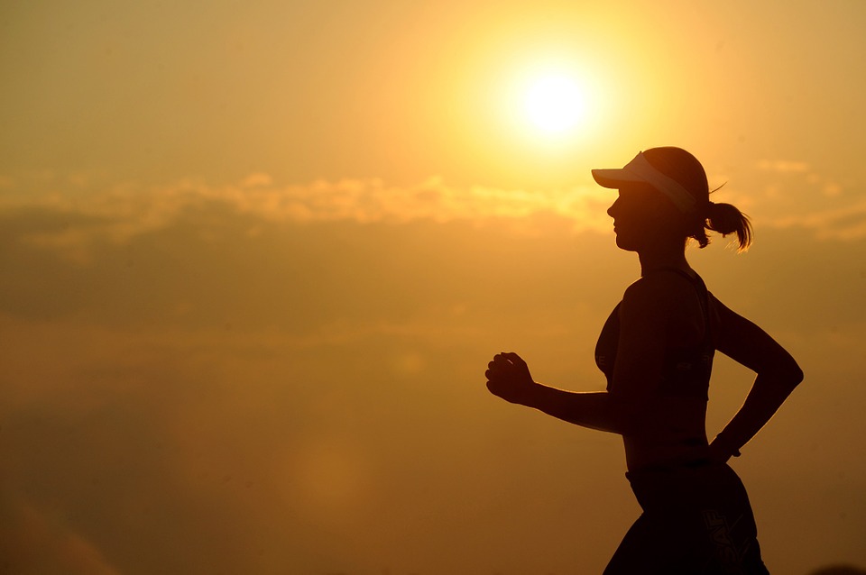 Beneficios-para-la-salud-de-correr