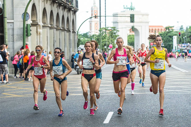 maraton_mujer